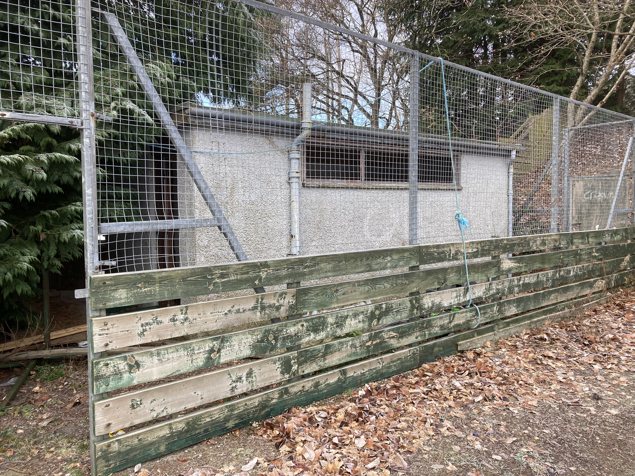 Photo Gallery Banchory Outdoor and Active