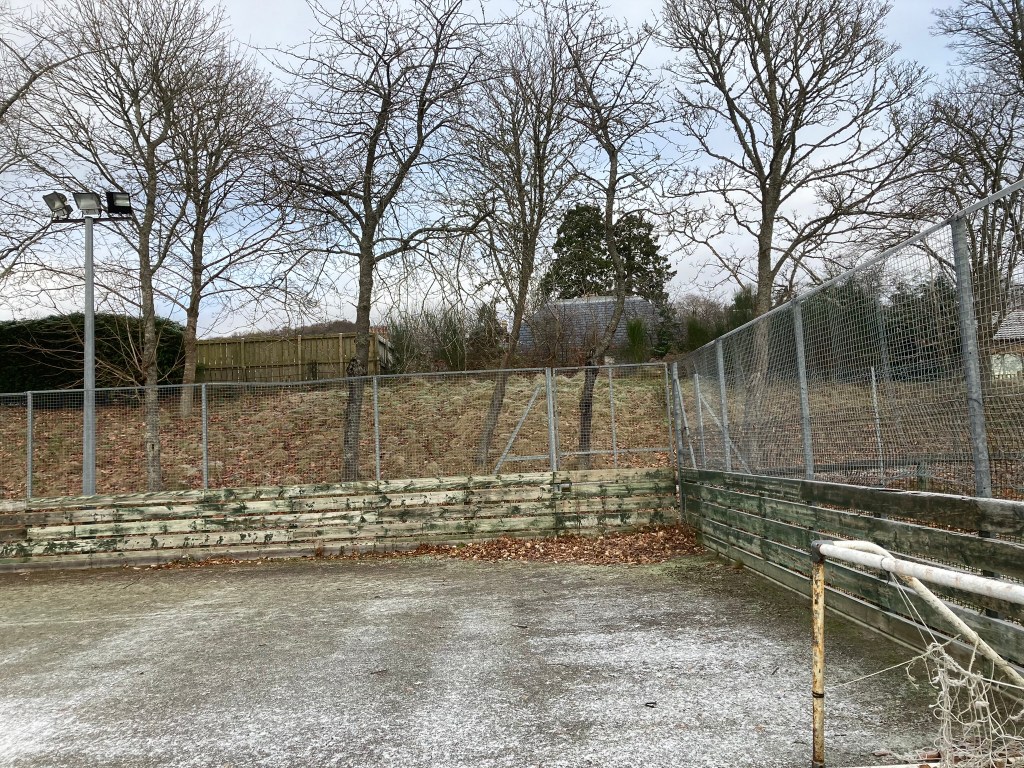 Photo Gallery Banchory Outdoor and Active