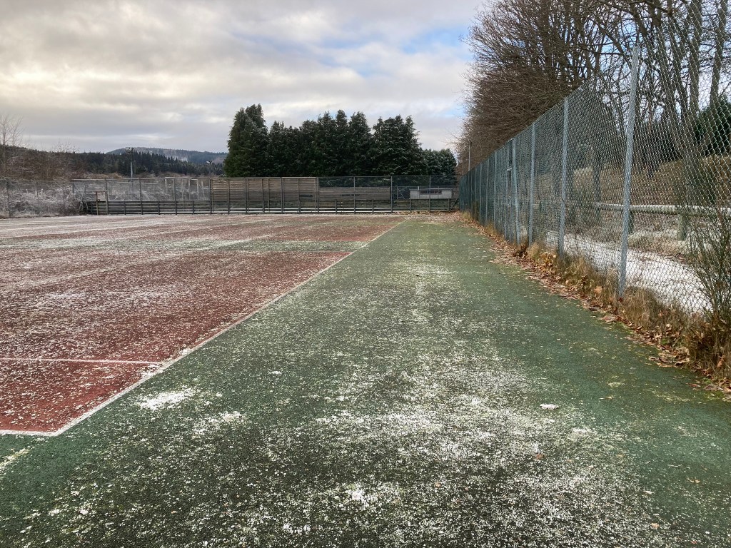 Photo Gallery Banchory Outdoor and Active